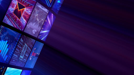 The International PR Insights Report for High-Growth Tech Brands