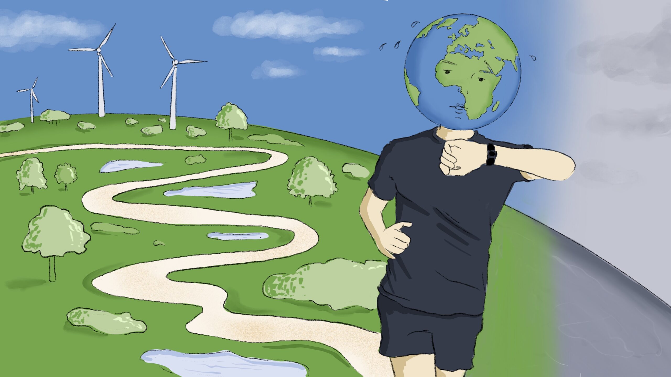 Race_To_Net_Zero Colour