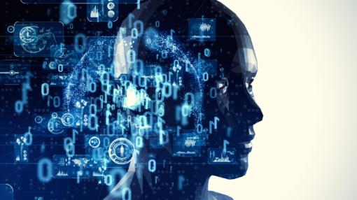 AI Security Threat