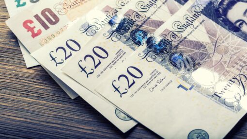 Fintech PR Case Study - PayComplete Mixology PR