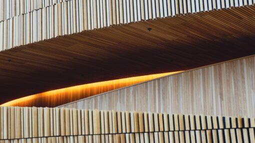 A European fintech and payments company is challenging traditional ideas about premium payment cards, combining innovative materials with a strong focus on sustainability.